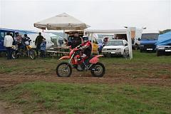 Enduro Dobřany 29.5.2006 044